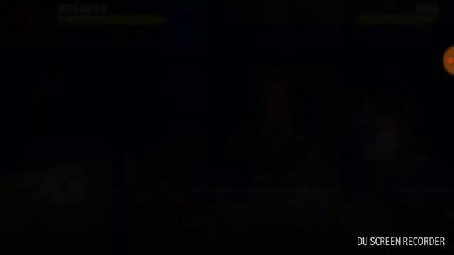 Dead Rope Iron Hero Incredible Attack Battle City / Android phone game смотреть онлайн