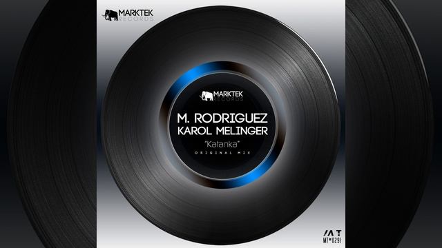 Katanka смотреть онлайн