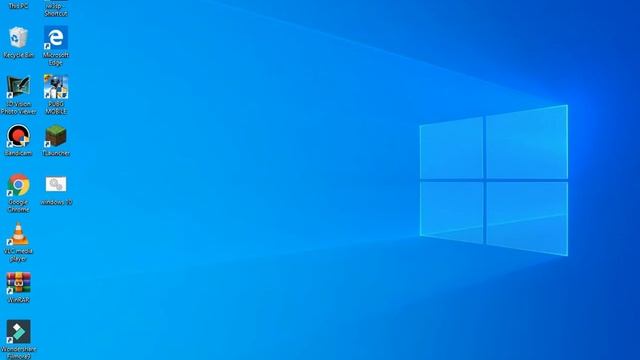 How To Activate Windows 10 For Free 100% Working new 2019 Mr.Hack смотреть онлайн