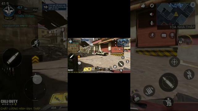Best Gaming ROM for Redmi Note 4X - Crdroid Android 10 смотреть онлайн