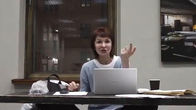 Речь Диотимы  строки 210а -  214е