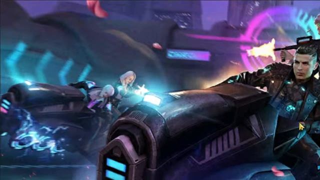 GAMEBOOSTERN GIVES YOU ALL NEW TORRENT GAMES ,PS2,PS3,PC,ALL COMPRESSED GAMES ,HIGH FPS GAMES,ONLIN смотреть онлайн