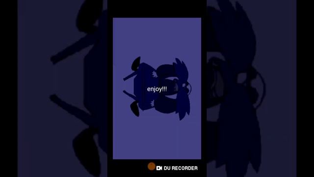 How To Install Srb2 On Android Better Way