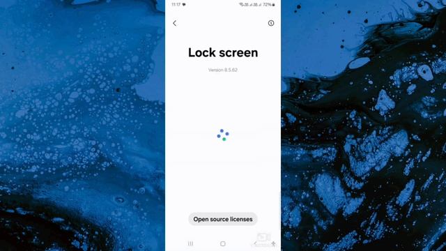 Unveiling Android 14's Mind-Blowing Magic Compose & New Lock Screen смотреть онлайн