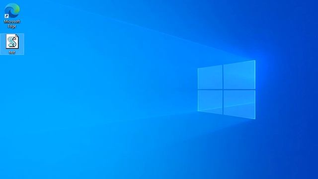 How can you see Windows Product Key just one method смотреть онлайн