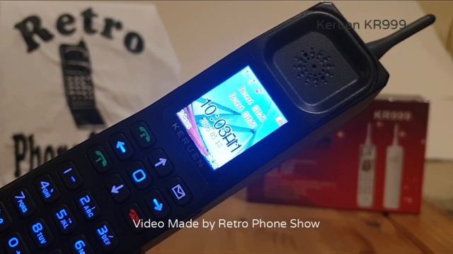 Startup Shutdown of 33 Chinese mobile phones смотреть онлайн