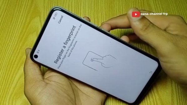 VIVO Y30 FRP BYPASS | LOCK VIVO Y30 GOOGLE ACCOUNT FRP BYPASS Without PC