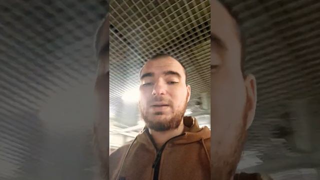 Трудяги работяги #начинающий #рекомендации #топ #рек #готовим