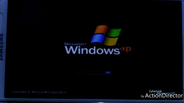 (NEW TRICK WITHOUT LIMBO)How to run window xp on android смотреть онлайн