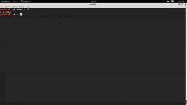 07 TCP scanning vs UDP scanning .mp4 | OSCP- security technology | A N O N Y M O U S смотреть онлайн