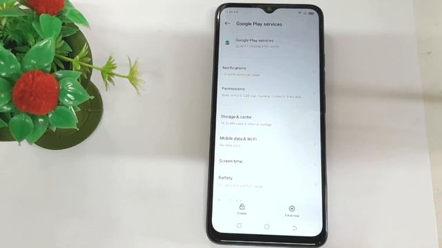 Tecno Pop 7 (BF6 ) Frp Bypass | Tecno Pop 7 Pro FRP Bypass And Google Account Remove New Trick 2023 смотреть онлайн