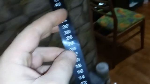 Термометр-наклейка для аквариума с aliexpress смотреть онлайн