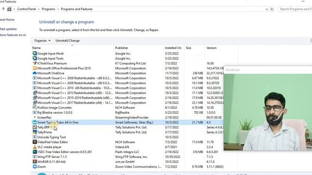 invalid value in the "bs" attribute of "bio" element within "pid"822 #sparsh life certificate onlin смотреть онлайн