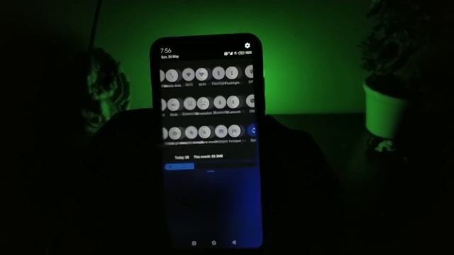 Redmi Note 6 Pro Android Q | Best Android Q Theme | MIUI 10 THEME FOR REDMI NOTE 6 PRO | MIUI THEME смотреть онлайн