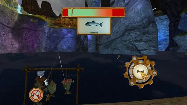 School of Dragons - gameplay 2 смотреть онлайн