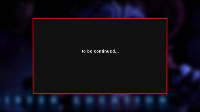 Baby Animatronic Revealed!! || FNAF: Sister Location + FNAF World Update 3 In Depth смотреть онлайн