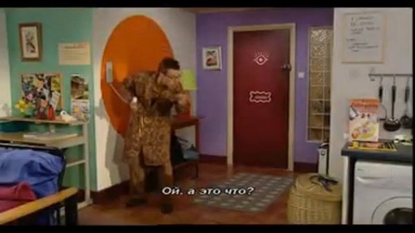 Learn Spanish with Extra espanol ep2 Subtitles in spanish by Spanish Tutors Hong Kong