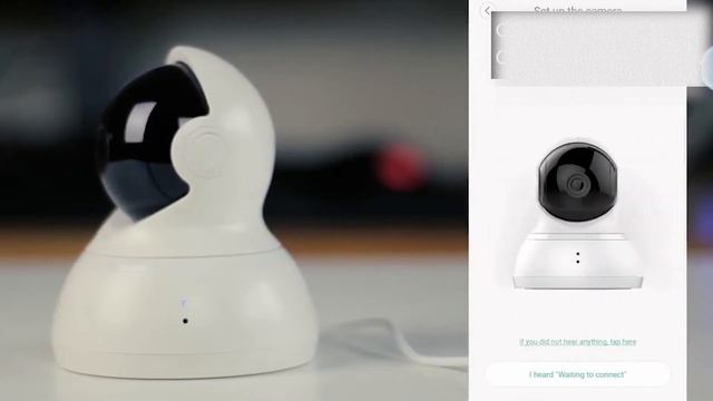 Amazon Top 5 Home Security Cameras смотреть онлайн