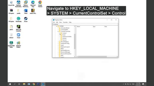 4 Methods to Fix Diskpart Failed to Clear Disk Attributes смотреть онлайн