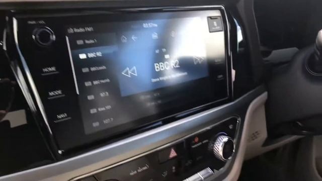 KORANDO ultimate смотреть онлайн