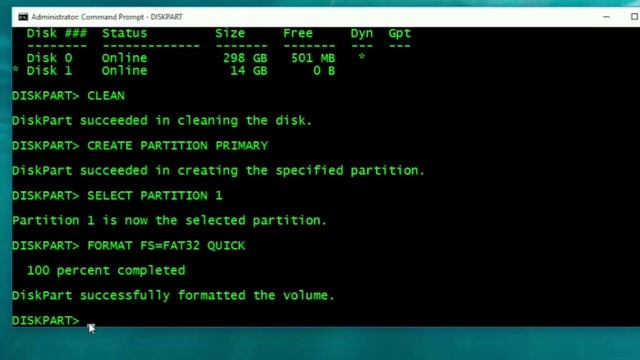 How to Boot OS Without Software for All Type of OS | Easy way to Boot os | in tamil | Time to Tips смотреть онлайн