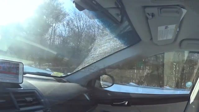 Juno 2015 Plymouth,MA USA смотреть онлайн