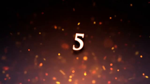 Как скачать интро для канала | Топ 10 интро 2020 для YouTube | Free Best intros 2020 смотреть онлайн