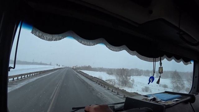 работа газарез смотреть онлайн