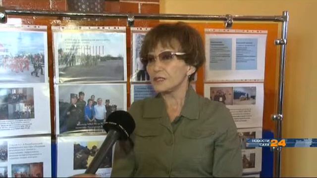 Ссузы начали набор абитуриентов смотреть онлайн