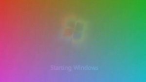 Preview 2 Windows 7 Effects Effects (Sponsored By Preview 2 Effects)