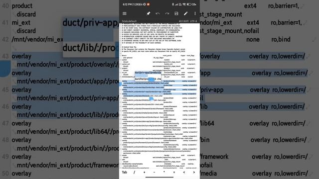 How to Make RW ( Read Write ) On Miui 14 | Fix Failed RW on Miui | Create RW Video for Beginners. смотреть онлайн