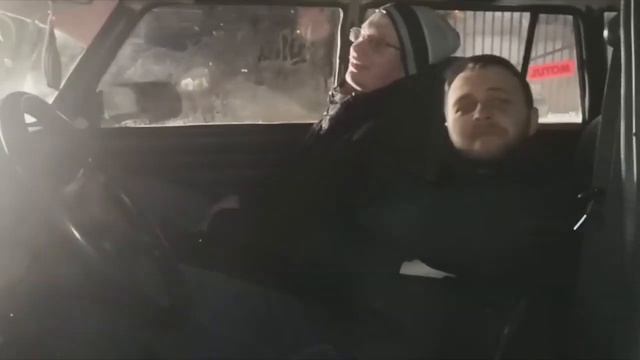 Антиобзор 2104