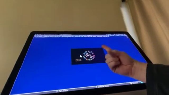 Blender 4.0.0 render fast смотреть онлайн