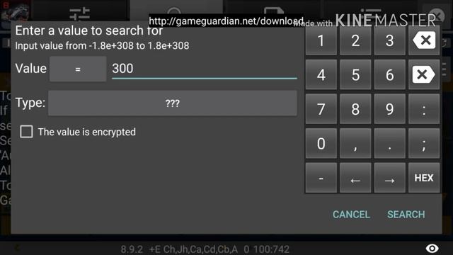 How to hack tokens in Asphalt airbone 8 | 2016 смотреть онлайн