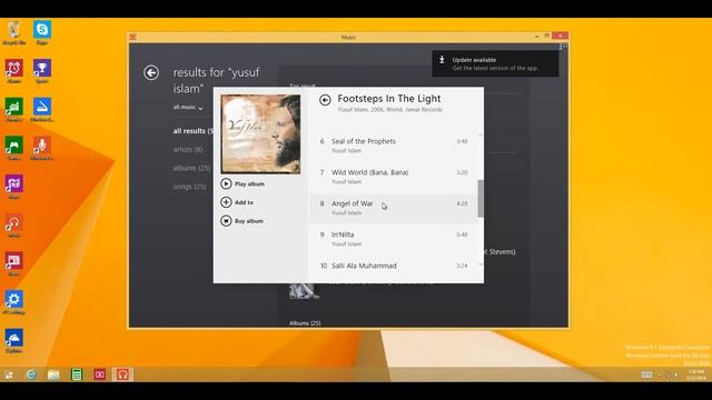... What Windows 9 Might Look Like : How To Install Windows 9 смотреть онлайн