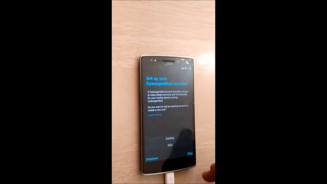 how to root OnePlus One смотреть онлайн