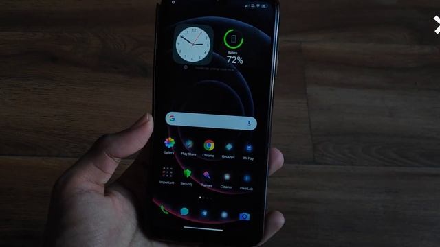 Top 3 Best Miui Themes | 2021 Amazing Themes | Real Oxygen OS theme | OnePlus Boot Animation смотреть онлайн