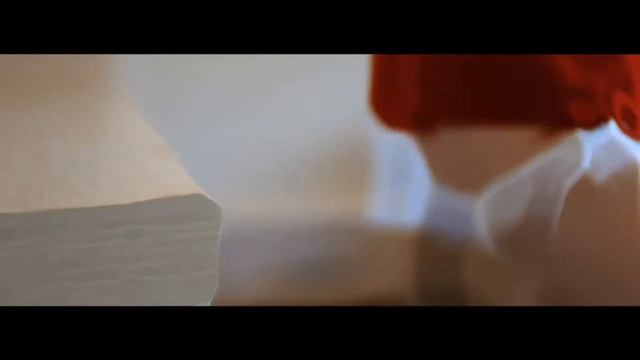 Счастливое мгновение ! смотреть онлайн