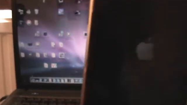 jailbreak 4.1 all devices greenposion смотреть онлайн