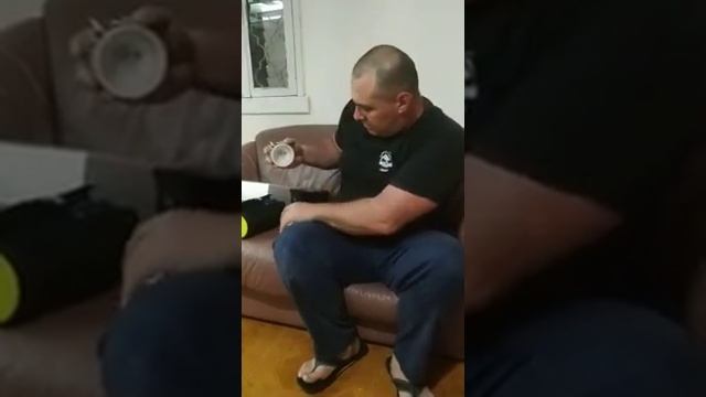 שימנו קיסו עם הוספת קלאץ' סד смотреть онлайн