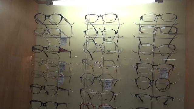 Оптика, Набережная ,14 отдела  Диагностическом центре МИГ