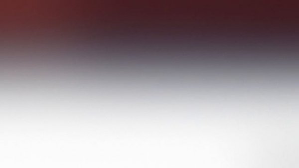 DOWNLOAD BOOK from REKHTA | REKHTA say Kitab DOWNLOAD KREN | RekhtaDownload.com