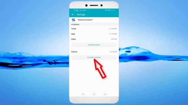 How To Fix Smart Connect Keeps Stopping Error Android & Ios - Fix Smart Connect Not Open Problem Fi смотреть онлайн