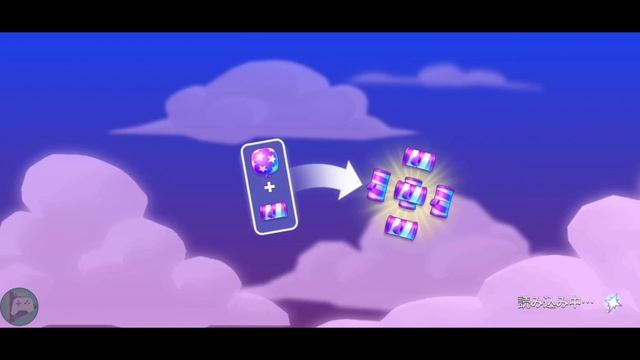 🔴Disney Wonderful Worlds 2021.10.06 Android / IOS Games APK смотреть онлайн