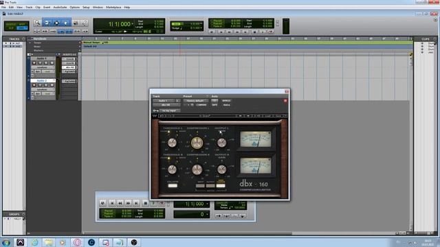 ПРОСТО И БЫСТРО - КОМПРЕССОРЫ смотреть онлайн