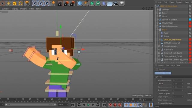 MINECRAFT FREE DESIGNS LIVE, Wallpaper 5 PSC смотреть онлайн