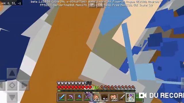 Один блок часть 10 смотреть онлайн