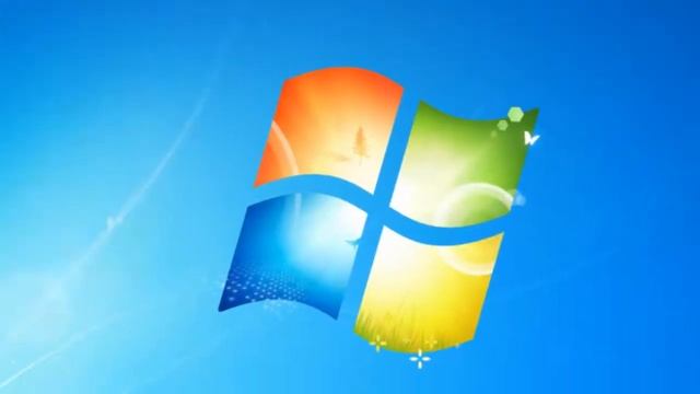 How to Clear a Forgotten Windows Password смотреть онлайн