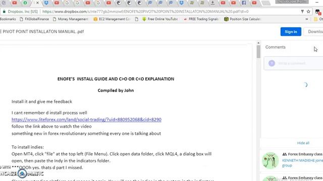 How to download file rom dropbox смотреть онлайн