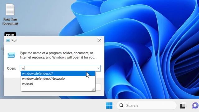 How To Fix Microsoft Store Error 0x80131500 in Windows 11 (FIXED) смотреть онлайн
